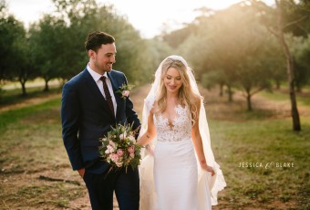 Wandin Valley Estate Weddings Hunter Valley_001