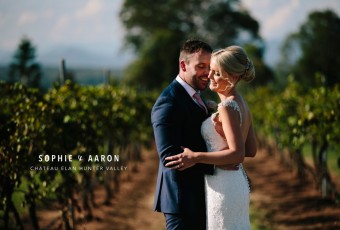 chateau elan hunter valley