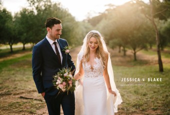 wandin valley estate hunter valley weddings
