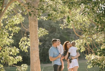 family photography central coast3