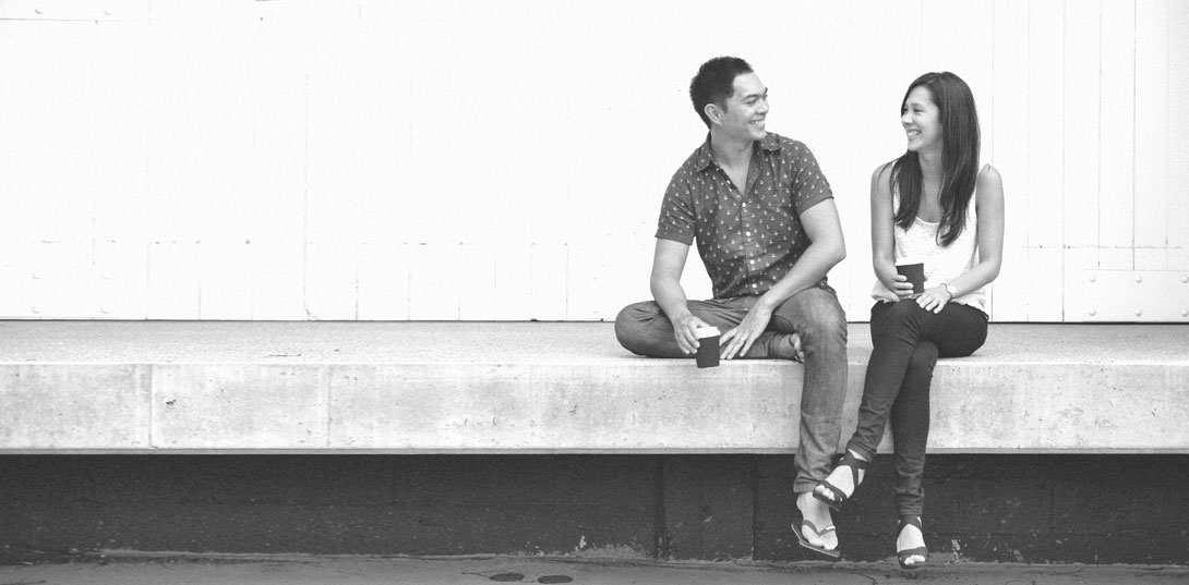 portfolio-header