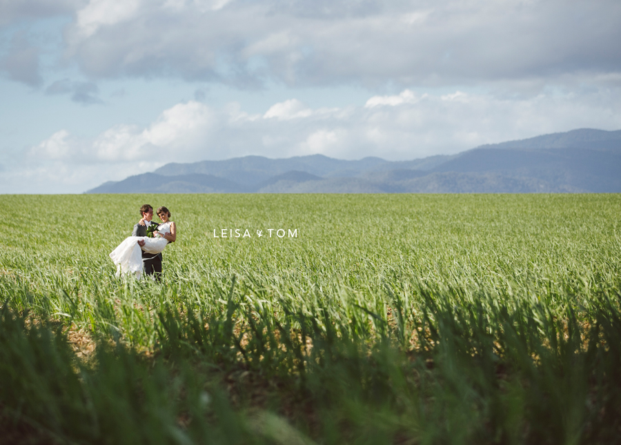 Central Coast weddings_01