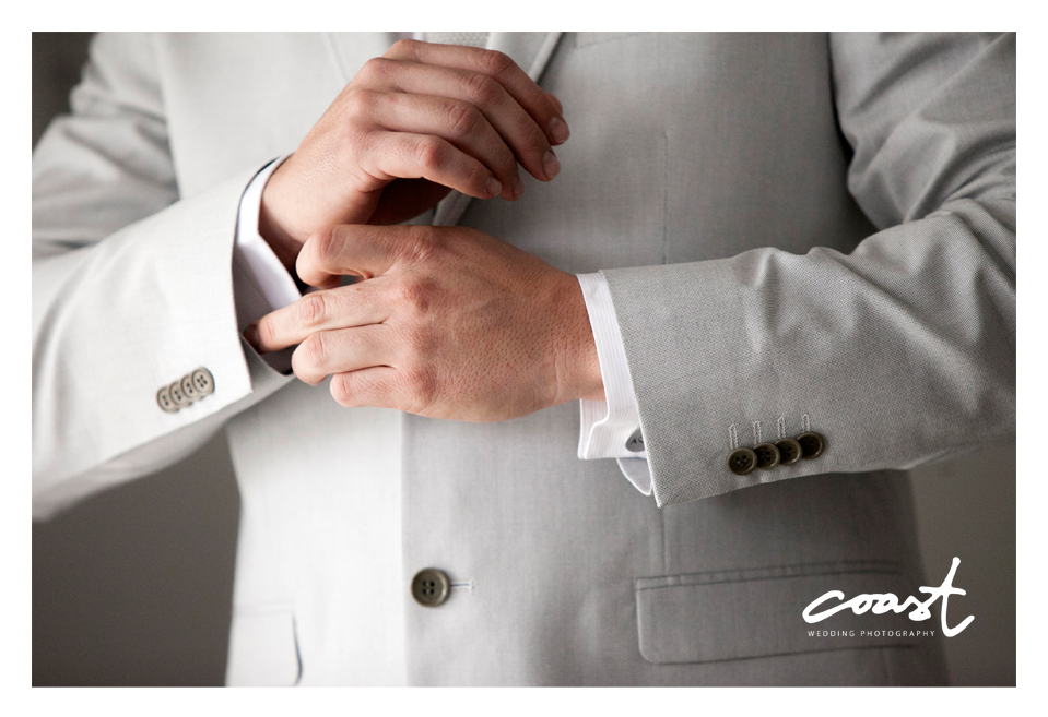 central coast wedding photographer