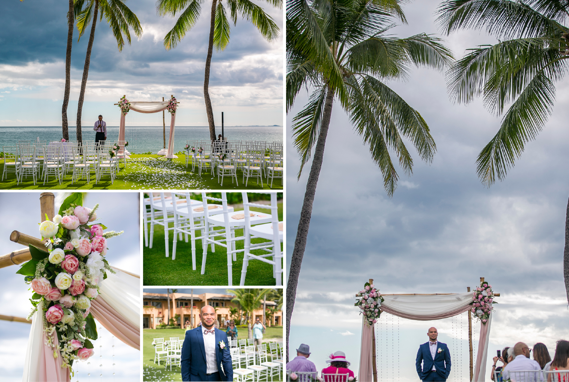 central-coast-wedding-photography-in-fiji-destination-wedding_005