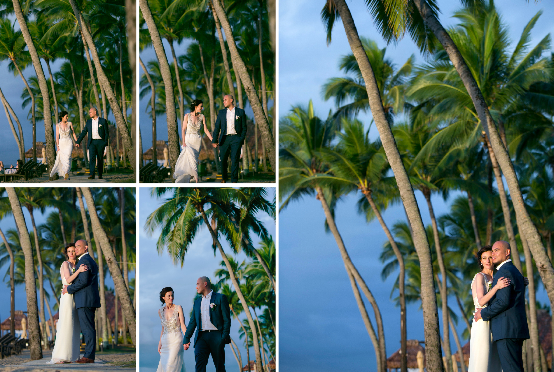central-coast-wedding-photography-in-fiji-destination-wedding_010