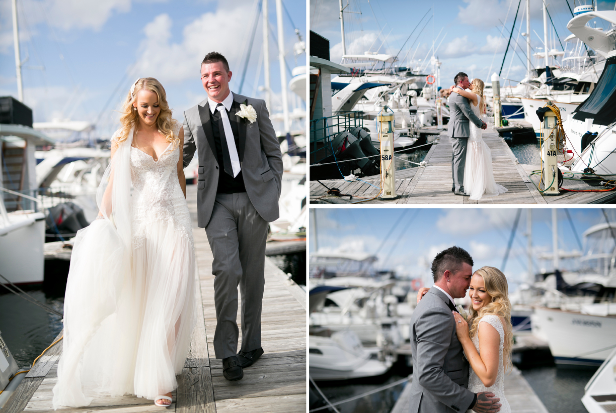 Central Coast wedding photography the anchorage port stephens_014