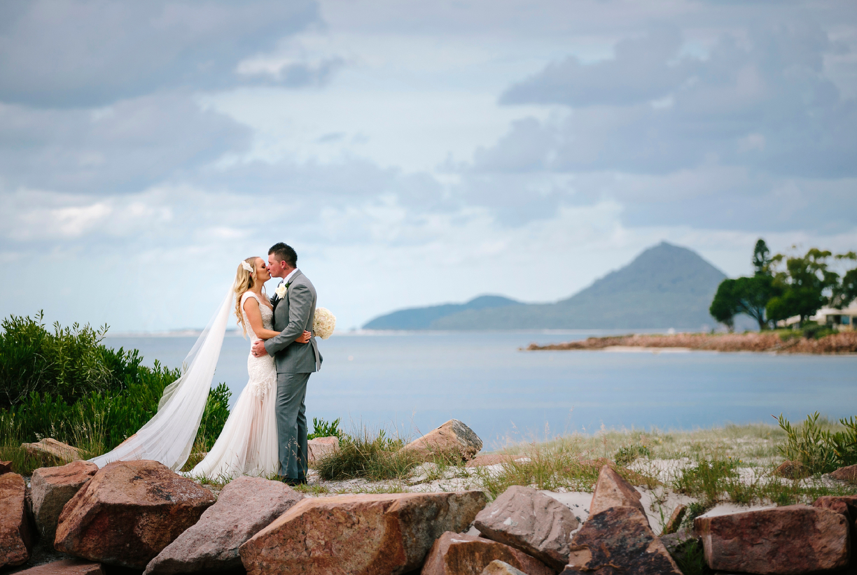 Central Coast wedding photography the anchorage port stephens_015
