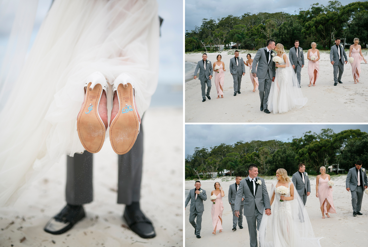 Central Coast wedding photography the anchorage port stephens_016