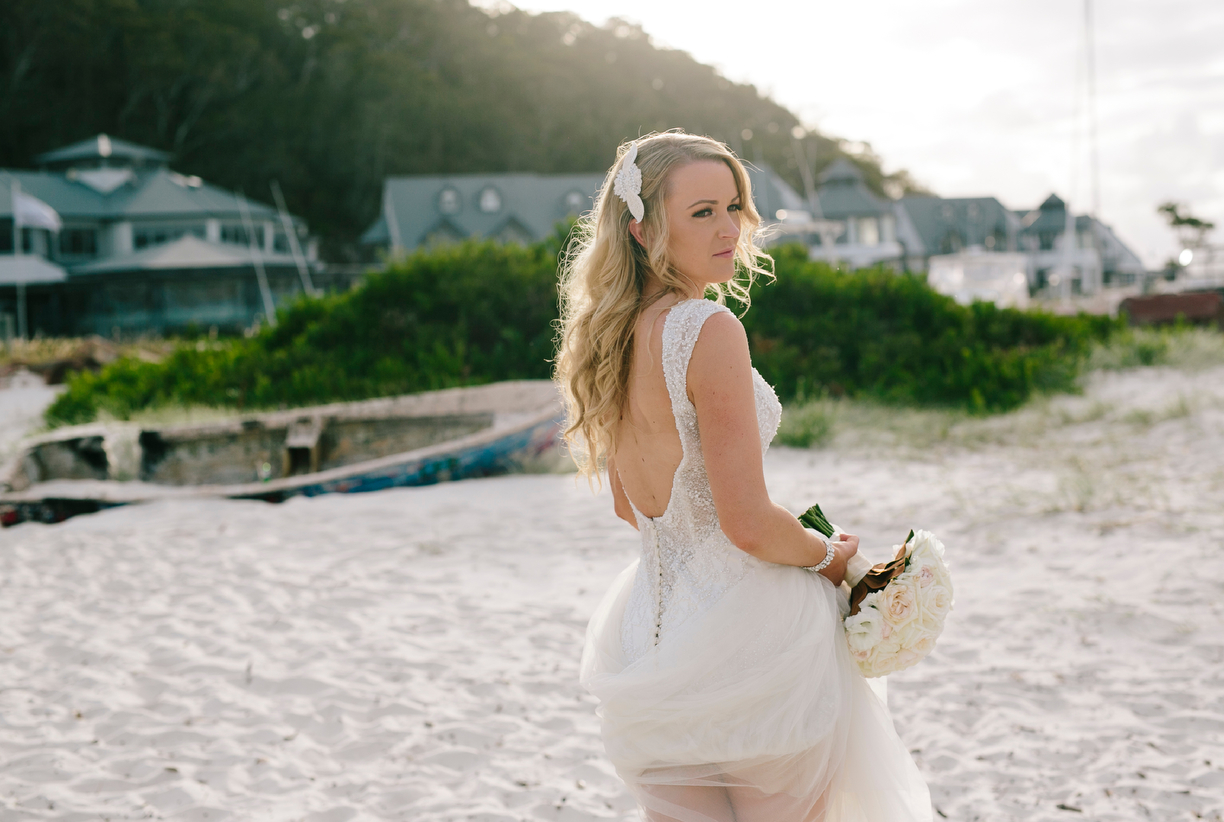 Central Coast wedding photography the anchorage port stephens_018