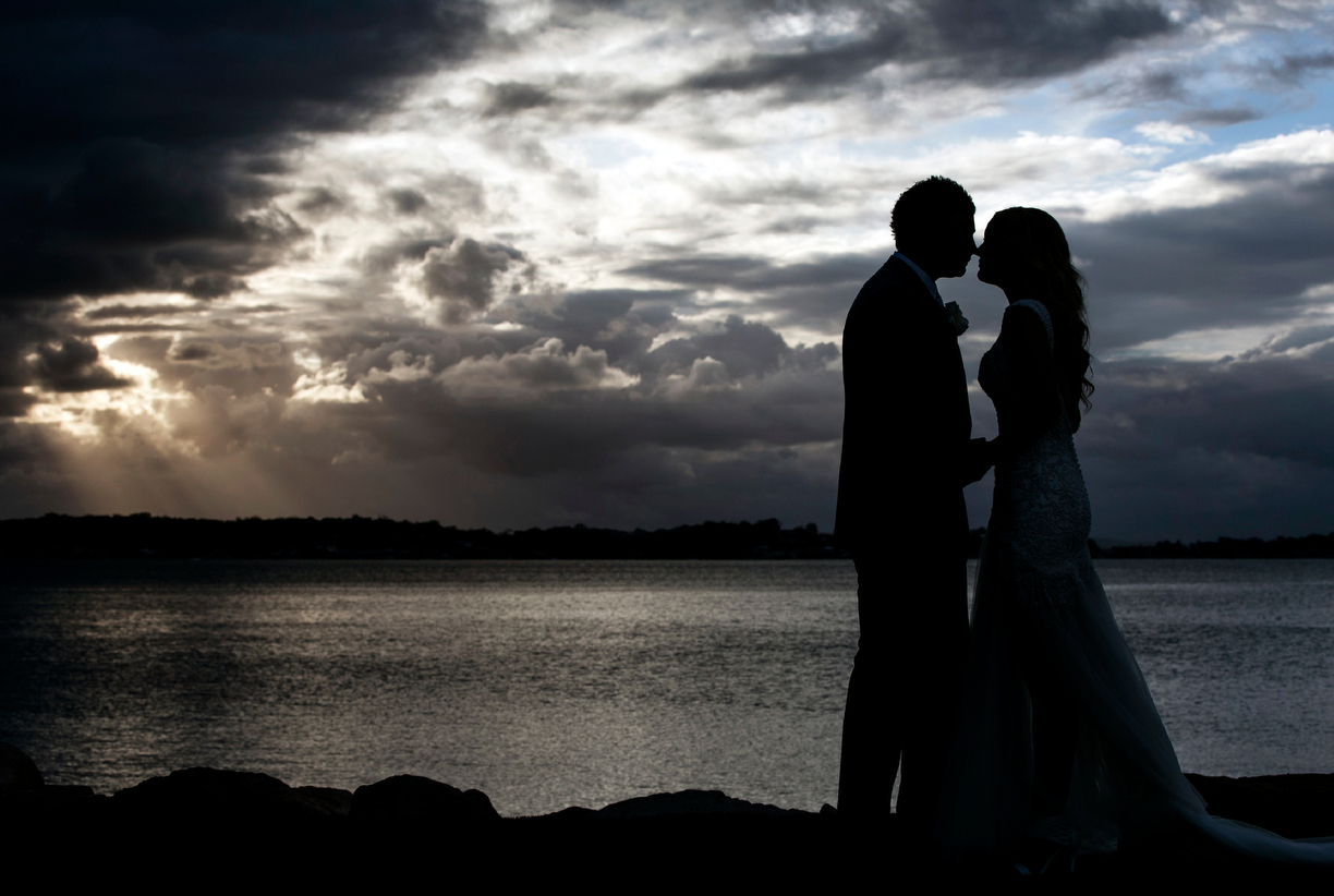 Central Coast wedding photography the anchorage port stephens_020