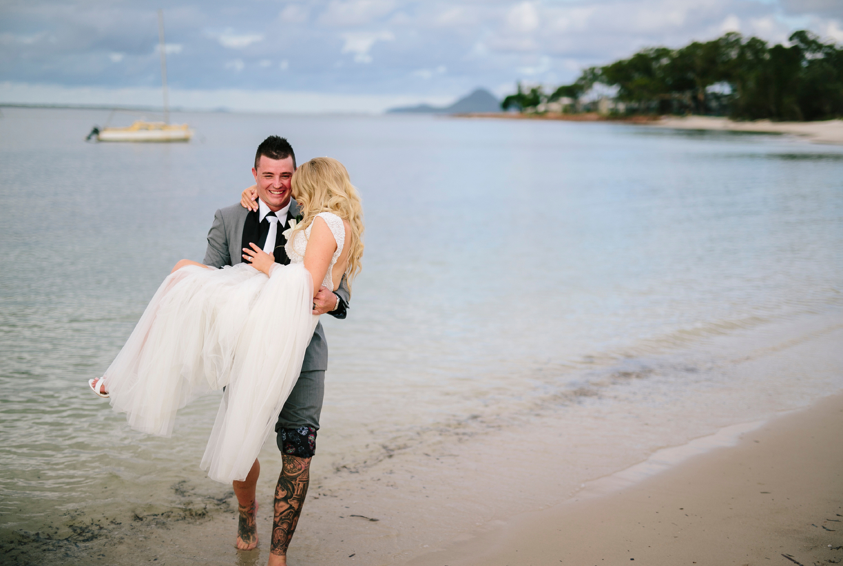 Central Coast wedding photography the anchorage port stephens_023