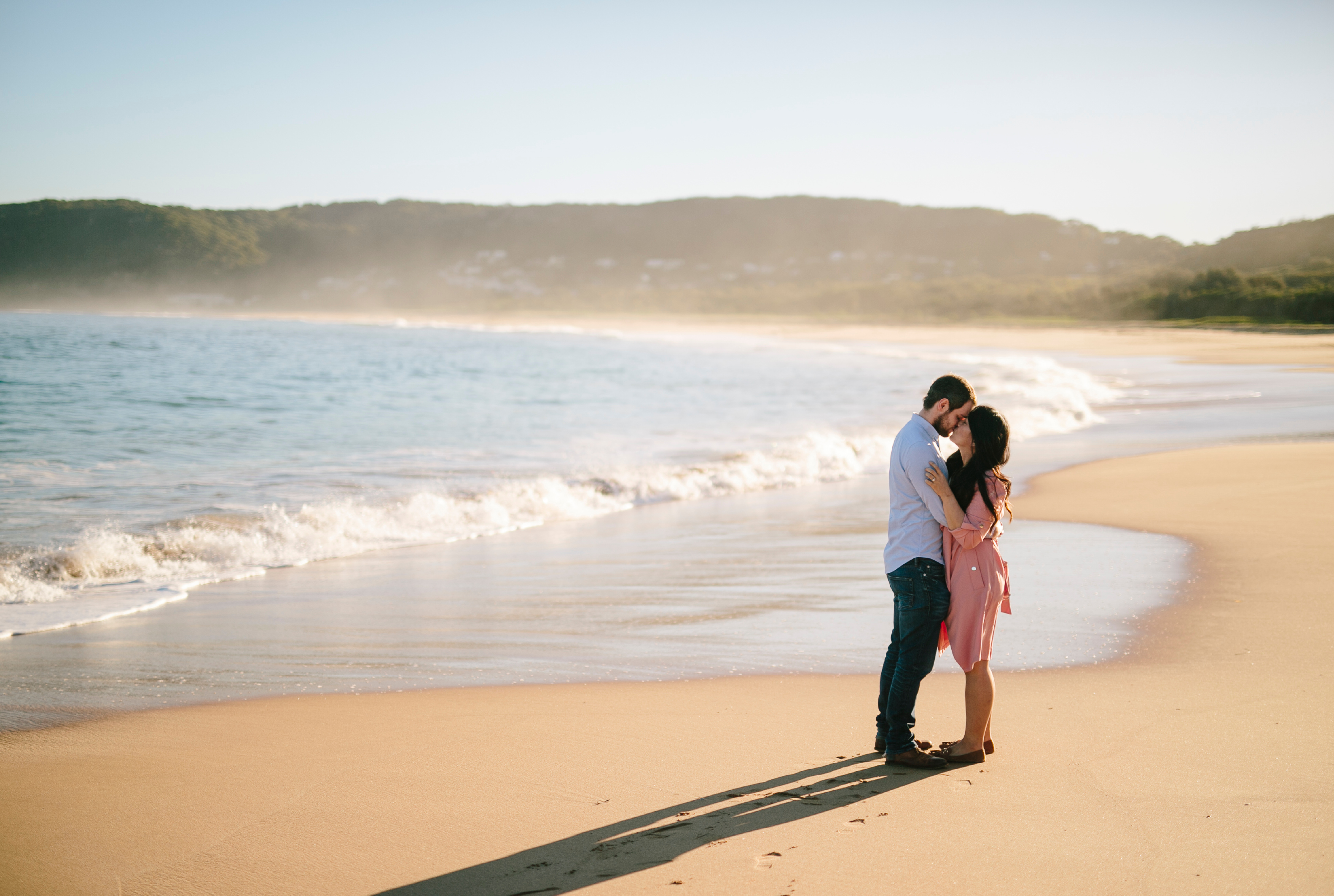 central coast and hunter valley wedding photography_001