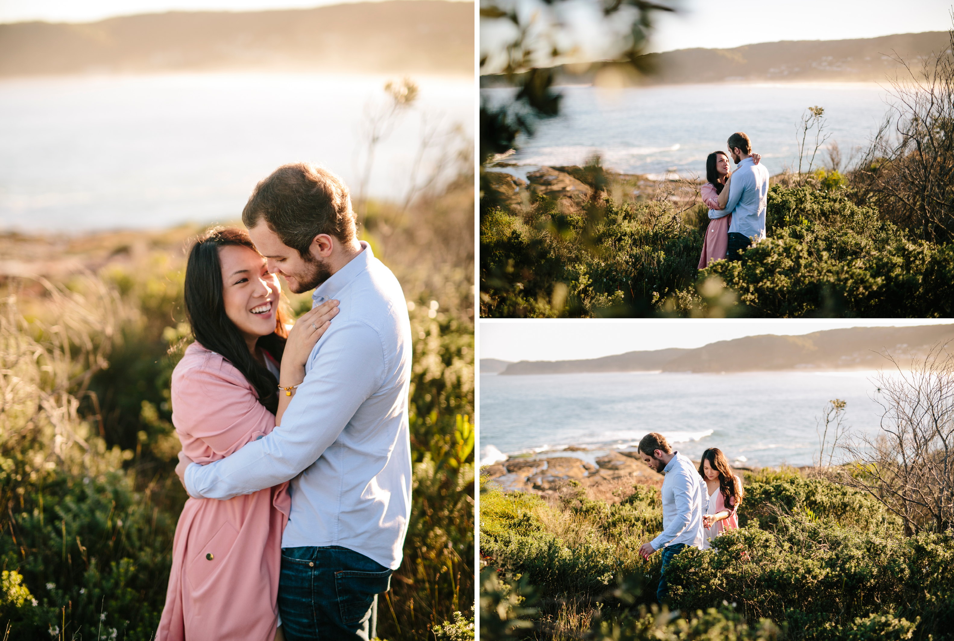 central coast and hunter valley wedding photography_002