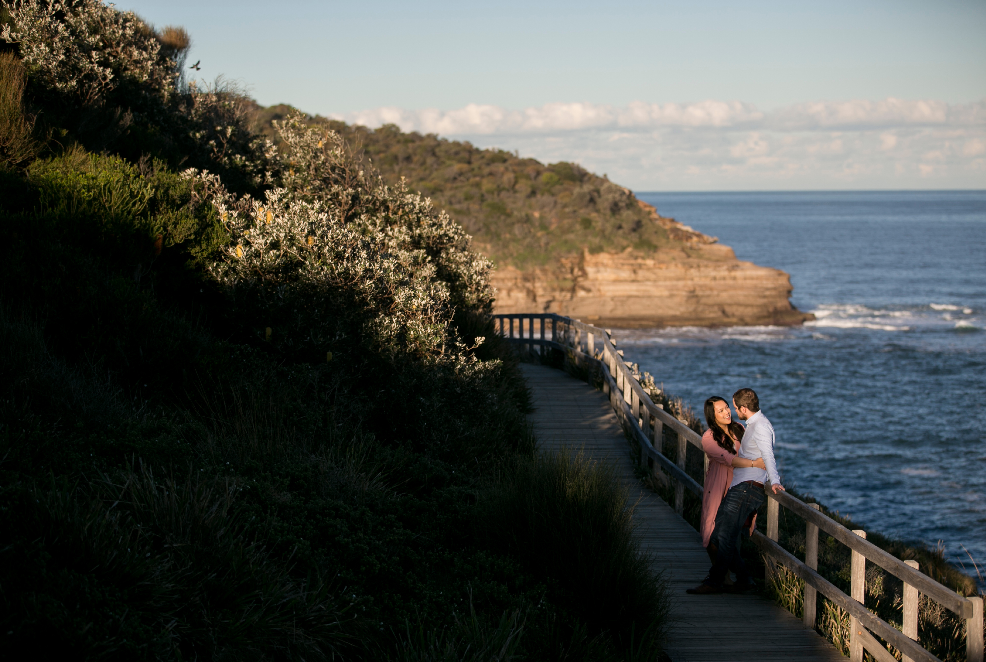 central coast and hunter valley wedding photography_007