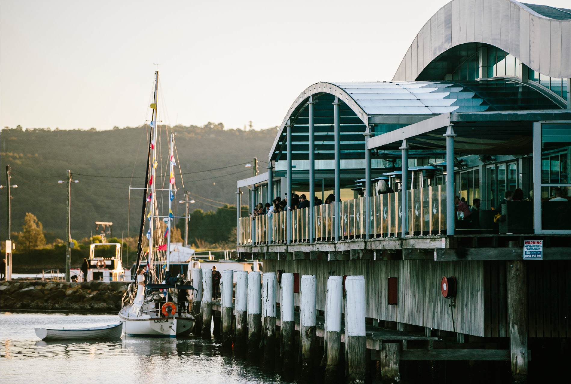 central coast wedding21