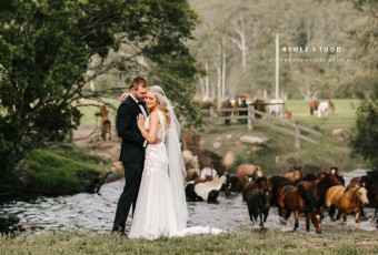 Glenworth valley wedding_001