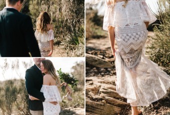 macmastersbeachwedding_018