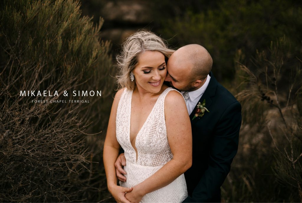 forest-chapel-wedding